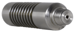 003_GSF-08-TH-S.PNG